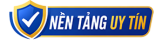 Top 15 Website Cá Cược Uy Tín Được Đánh Giá An Toàn & Bảo Mật Nhất 2026